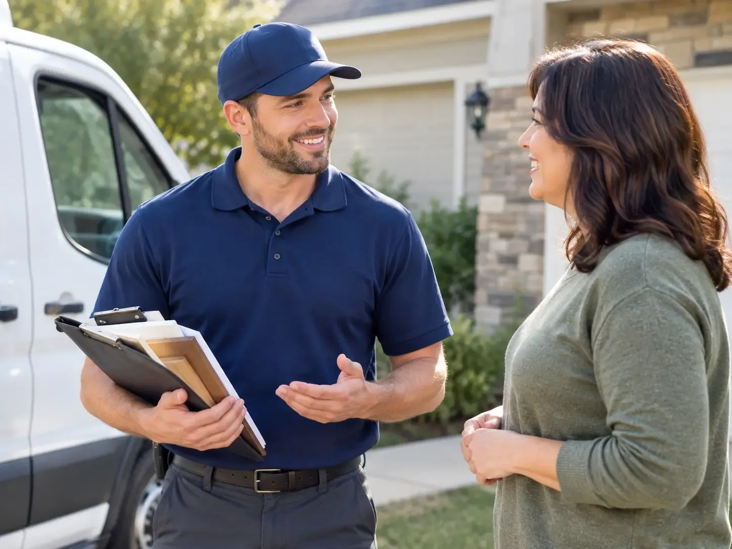 Kitchen Cabinet Refacing Randolph, NJ FAQs
